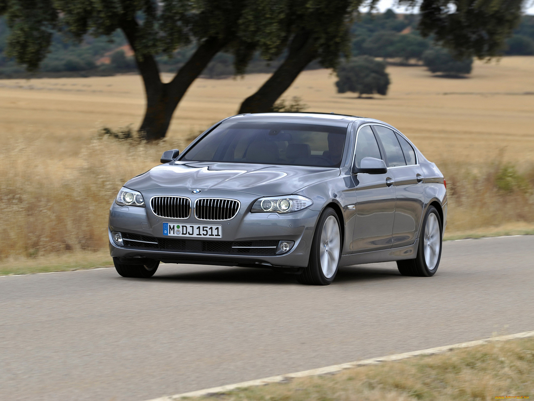 series, 2011, , bmw